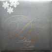 Envelope