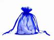 Royal Organza Bags-