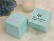 Personalized Turquoise