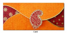 SC 1296  (Set of 25)