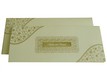 SC 1403 IV