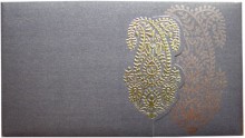 JR-4536 Invitation