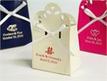 Personalized Ivory Box