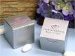 Personalized Silver