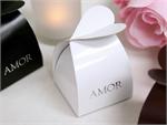 box-amor-wht-100-69498-zoom.jpg