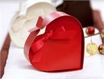 box-heart2pc-red-100-38339-zoom.jpg