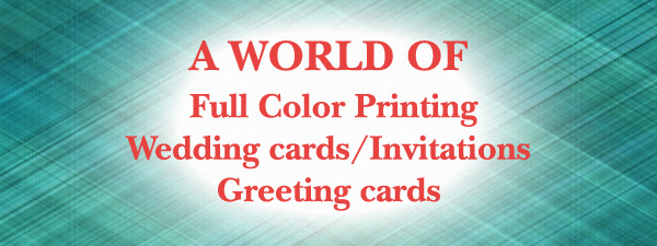 colorprintoutlet.jpg