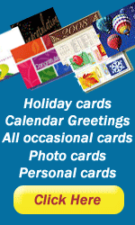 holidaycard.gif