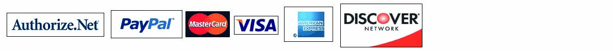 Logos