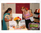 previousevents4-new1.jpg previousevents4-new1.jpg
