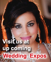 weddingexpo.gif
