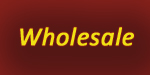 Online Specials